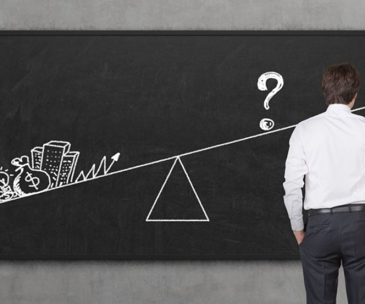 The simple concept of “leverage” has the power to get you more time, better fitness, career or business success, financial control and relationship satisfaction. Despite these benefits, however, most of us don’t utilize leverage as much as we could. Understanding how leverage works is the first step in expanding your opportunities, satisfaction and overall fulfilment.